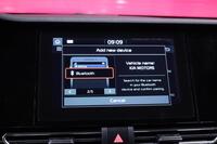 Kia Niro plug-in vaihtoauto