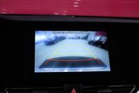 Kia Niro plug-in vaihtoauto