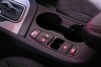 Kia Niro plug-in vaihtoauto