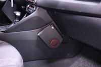 Kia Niro plug-in vaihtoauto