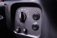 Chevrolet Express vaihtoauto