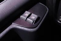 Chevrolet Express vaihtoauto