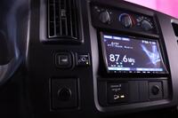 Chevrolet Express vaihtoauto