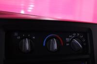 Chevrolet Express vaihtoauto