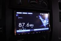 Chevrolet Express vaihtoauto