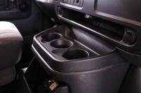 Chevrolet Express vaihtoauto