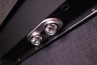 Chevrolet Express vaihtoauto