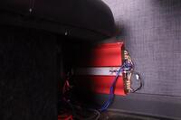 Chevrolet Express vaihtoauto