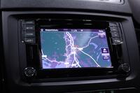 Skoda Yeti vaihtoauto