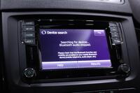 Skoda Yeti vaihtoauto