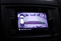 Skoda Yeti vaihtoauto