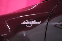 Skoda Yeti vaihtoauto