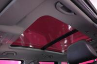 Skoda Yeti vaihtoauto