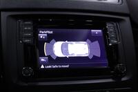 Skoda Yeti vaihtoauto