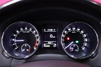 Skoda Yeti vaihtoauto