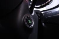 Skoda Yeti vaihtoauto