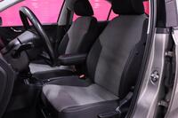 Skoda Rapid vaihtoauto