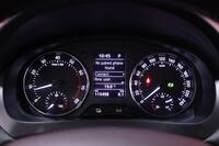 Skoda Rapid vaihtoauto