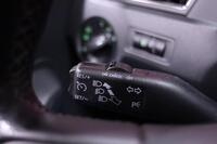 Skoda Rapid vaihtoauto