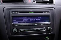 Skoda Rapid vaihtoauto