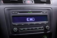 Skoda Rapid vaihtoauto