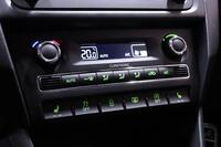 Skoda Rapid vaihtoauto