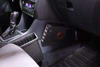 Skoda Rapid vaihtoauto