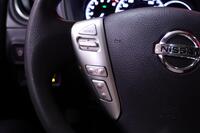 Nissan NOTE vaihtoauto