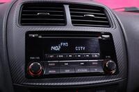 Mitsubishi ASX vaihtoauto