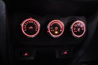 Mitsubishi ASX vaihtoauto