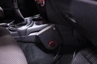 Mitsubishi ASX vaihtoauto