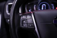 Volvo V60 Cross Country vaihtoauto