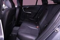 Volvo V60 Cross Country vaihtoauto