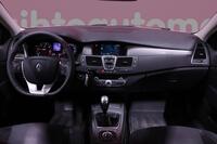 Renault Laguna vaihtoauto