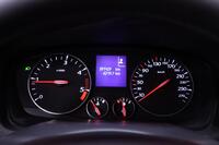 Renault Laguna vaihtoauto