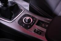 Renault Laguna vaihtoauto