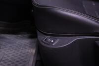 Renault Laguna vaihtoauto