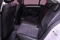Renault Laguna vaihtoauto