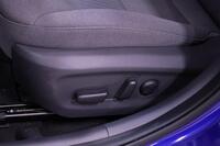 Hyundai IONIQ electric vaihtoauto