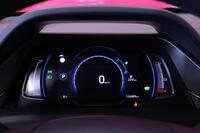 Hyundai IONIQ electric vaihtoauto