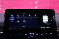 Hyundai IONIQ electric vaihtoauto