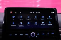 Hyundai IONIQ electric vaihtoauto