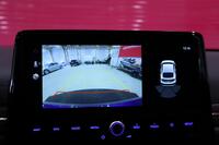 Hyundai IONIQ electric vaihtoauto