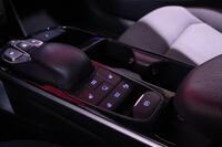 Hyundai IONIQ electric vaihtoauto