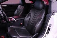 BMW 840 vaihtoauto