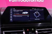 BMW 840 vaihtoauto