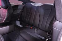 BMW 840 vaihtoauto