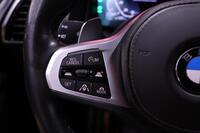 BMW 840 vaihtoauto