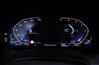 BMW 840 vaihtoauto