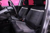 Citroën C4 Cactus vaihtoauto